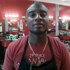 Cory Wallace (@Iamsuperhandz)