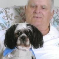 Donald Carter Obituary