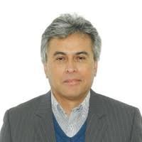 100+ "Rene Chacon" profiles