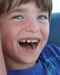 You should be turning 19 today. We love you and miss you, today and  everyday, beautiful baby boy. 🦋💜