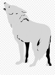 Please remember to share it with your friends if you like. White Wolf Png Transparent Background Wolf Cartoon Transparent Free Transparent Png Images Pngaaa Com