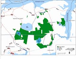 Image result for Nile Green 1952 Chrysler