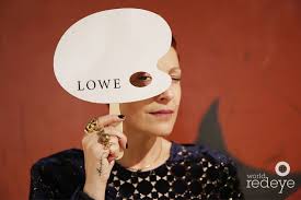 Evening of Art at Lowe Art Museum