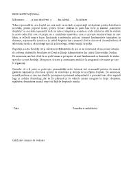 Astfel, tinerii absolvenţi ai facultăţii de drept au mari şanse să lucreze ca judecători, procurori, avocaţi, notari sau consilieri juridici sau să fie angajaţi în administraţia publică. Eseu Motivational Drept