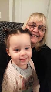 Angel Beans Childcare