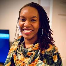 Andrea Talley email address & phone number