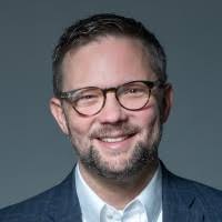 70+ "Wade R." profiles