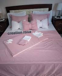 Pin By Fifi Khaber On Les Draps In 2020 Pretty Bed Sheets Bed Spreads Bed