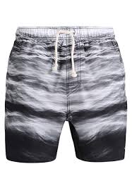 Rip Curl Mirage Shorts Udsalg Danmark Rip Curl Volley