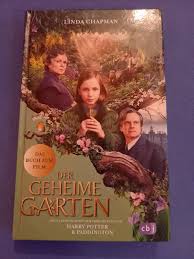 349 likes · 1 talking about this. Der Geheime Garten Das Buch Zum Film Linda Chapman Buch Gebraucht Kaufen A02ts4xy01zzf