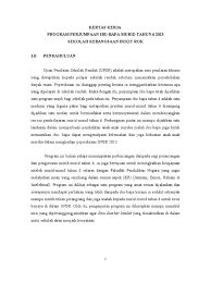 Perjumpaan ibu bapa pelajar upsr. Kertas Kerja Perjumpaan Ibu Bapa