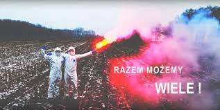 Protest ratowników medycznych w warszawie. Tak Wyglada Protest Ratownikow Medycznych Na Slasku Walcza O Podwyzki Groza Ze Karetki Nie Wyjada Do Chorych Wideo Slaskie Eska Pl