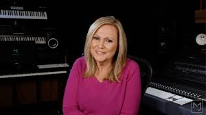 5,538 records for jan smith. Strengthening Head Voice Mama Jan Smith Youtube