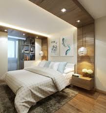 Bedroom size minimum bedroom size for a single bed built to code minimum bedroom size for a queen bed 9ft 6in x 10ft 2 9 small single bedroom layouts dimensions the size of egress windows in basement and other requirements. Bedroom Design 13 Square Meters M 64 Photos Real Interior Ideas For A Rectangular Room