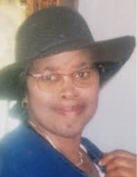 Patty Easley Obituary February 19, 2023