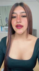 Ariana Morales: The Heart of Music