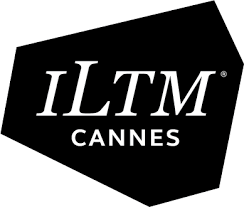 ILTM Cannes Grows 12% Year on Year | RX