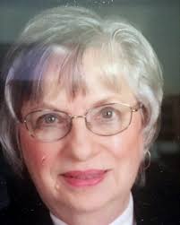 Remembering Lois Evelyn Brown Webb