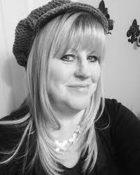 4639 Pinecrest Dr, Sugar Hill, GA 30518