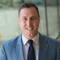 Patrick Doane Email & Phone Number