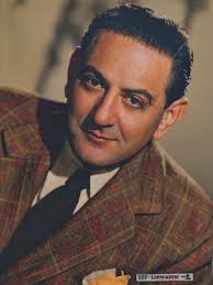 Happy 80th Birthday to Brazilian singer/songwriter Gilberto Gil **(June 26,  1942).