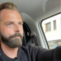 40+ Profile mit dem Suchbegriff „Daniel Zürcher“