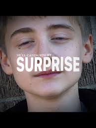 Jacob Brandon Saltes (@jacob.brandon.sal)