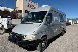 Image result for Piedmont Red 2004 Sprinter