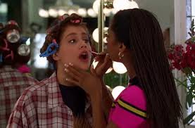 Relooking Au Cinema Les Meilleurs Scenes Madmoizelle Com
