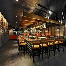 Del frisco's double eagle steakhouse was born in 1981 with a bold vision to embody the classic american steakhouse's rich tradition. Permanently Closed Del Frisco S Grille Houston Restaurant Houston Tx Opentable