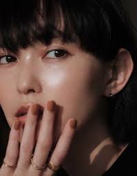 SIENA ROSE】シエナ ロゼで見つけたとっておきのサマージュエリー｜【公式】オトナミューズ ウェブ（otona MUSE）