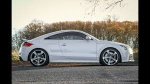 Image result for Suzuka Gray 2012 Audi