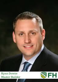 FarmHouse Fraternity University of Nebraska-Lincoln