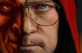 Book Tours in Edinburgh 2025/26: Tickets, Info, Reviews, Videos and more