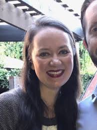 Missing woman located in Merced County