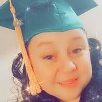 40+ "Travers" profiles