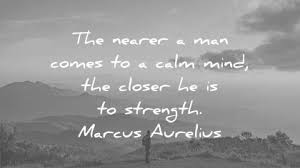 Be inspired by these inner peace quotes. 175 Inner Peace Quotes That Will Calm Your Mind