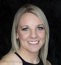 Real Estate Agents in 74023