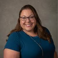 Jodie Holley's Instagram, Twitter & Facebook