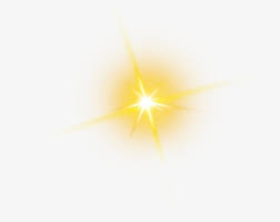 100 sunlight photo overlays, realistic sun lights, sun flare bundle, sun lens, natural light photography, download photoshop overlays. Yellow Lens Flare Png Images Free Transparent Yellow Lens Flare Download Kindpng