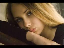 Cross Canadian Ragweed