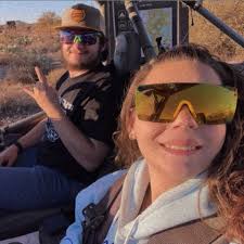 Should I keep my 242 or swap to a 231?