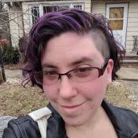 Jacqueline Gerstein Email & Phone Number