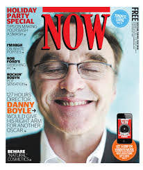 Mike Constantini's Instagram, Twitter & Facebook