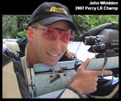 Final Camp Perry Results Available « Daily Bulletin