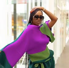 When she bagged the pepsi endorsement deal, she became the first ever artist from africa to be. Akukor Media Akukoronline Twitter