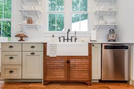 custom kitchen cabinets knoxville