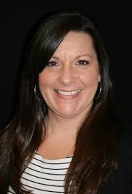 Melissa Keener's Instagram, Twitter & Facebook