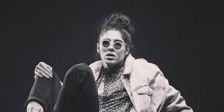 без тебя не могу пишешь мне пока удаляешь свой Vk Https Xn B1agamykmd Xn P1ai Song 10age Pishesh Mne Poka Feat Khanza