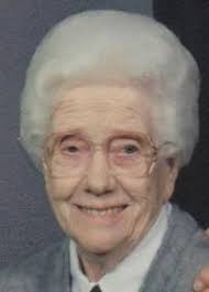 Obituary information for Mabel Lemon MRS